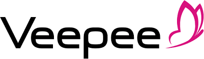 VEEPEE